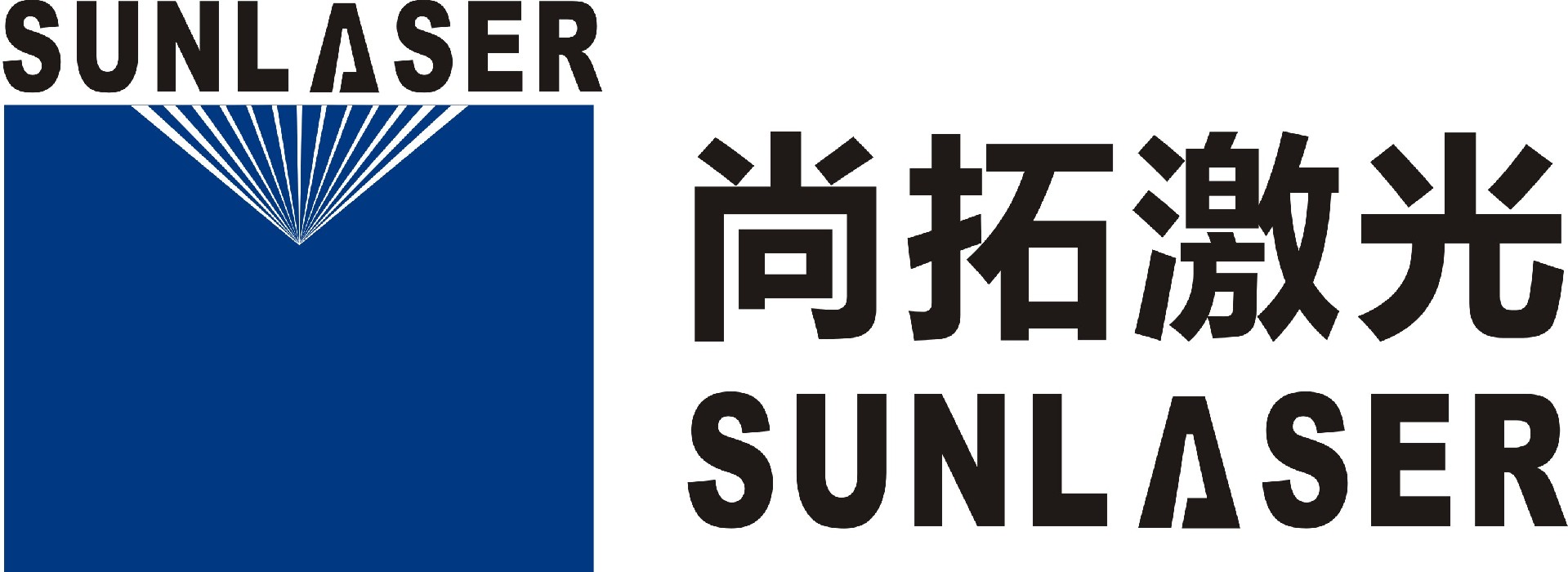 锂电池pack线体_激光焊接机-尚拓激光