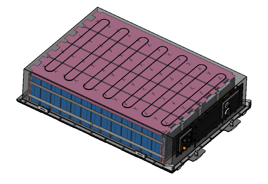 微信图片_2025-09-04_105611_263.png