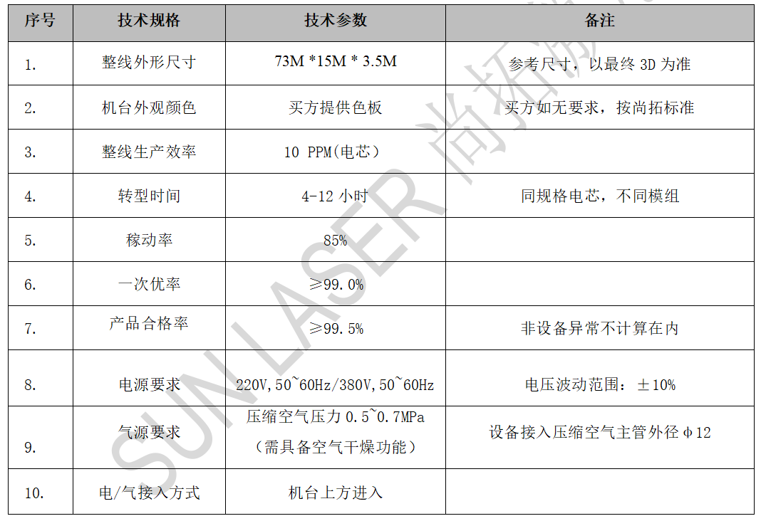wechat_2025-09-04_110153_366.png